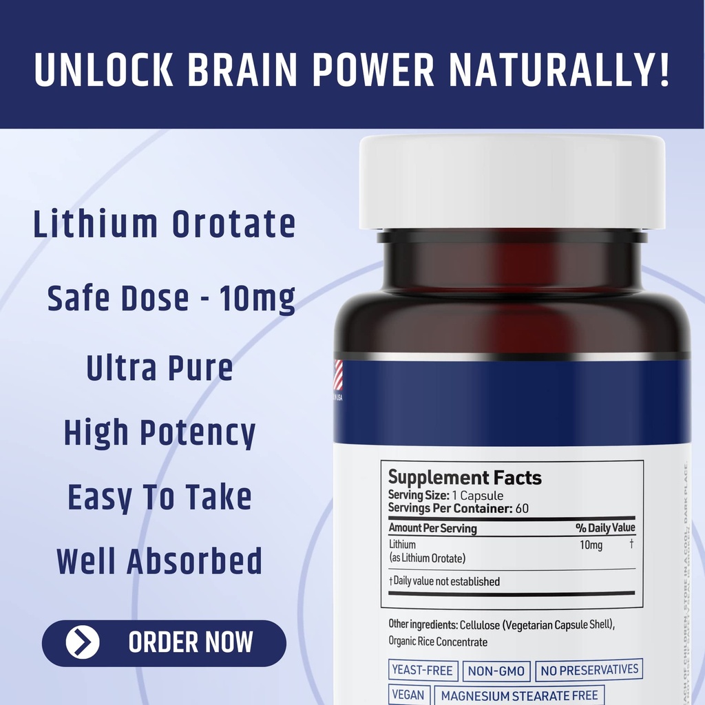 lithium-orotate-10mg-per-capsule-60-vege-4.jpg