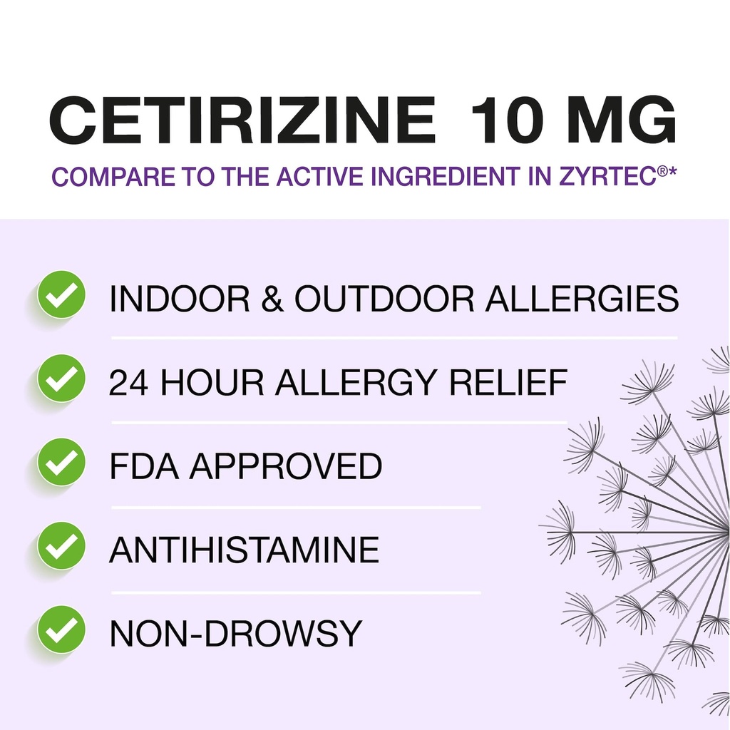 puregen-labs-24-hour-allergy-relief-ceti-3.jpg