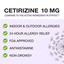 puregen-labs-24-hour-allergy-relief-ceti-3.jpg