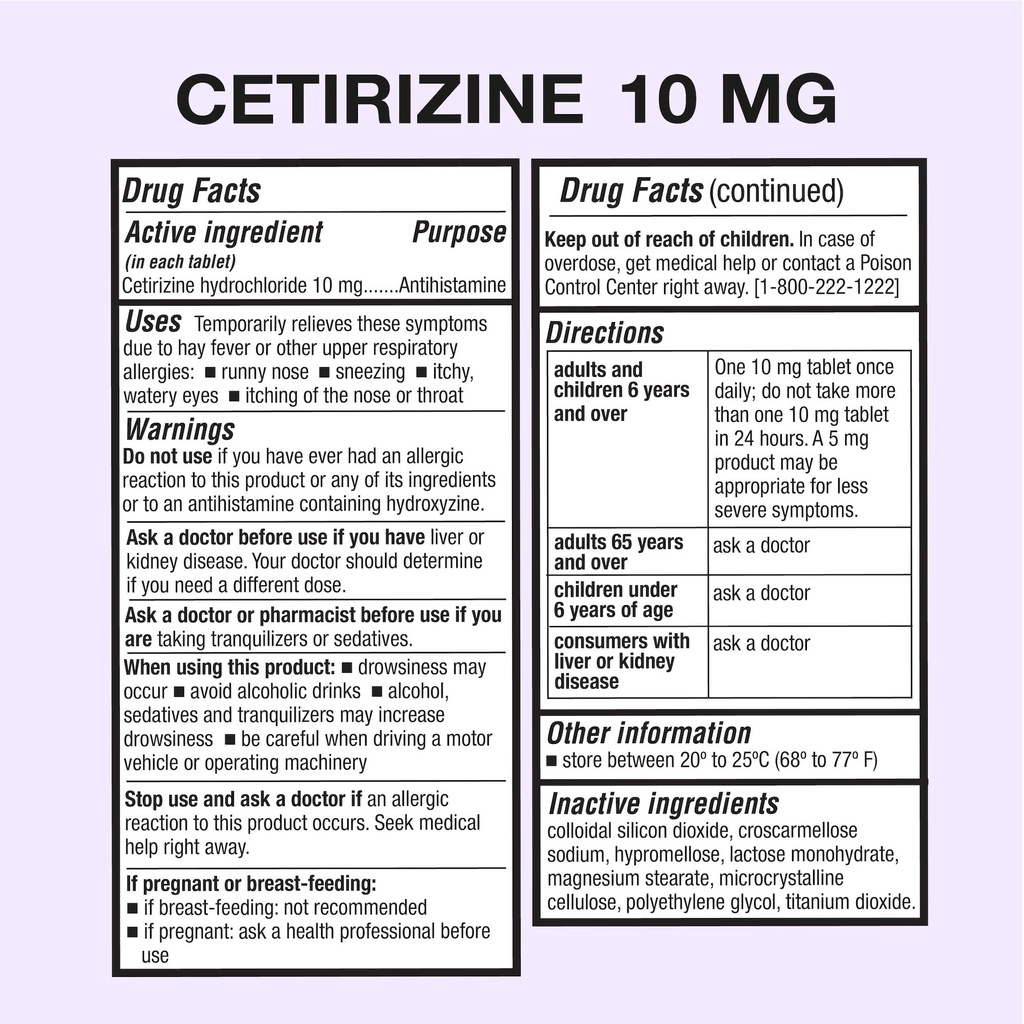 puregen-labs-24-hour-allergy-relief-ceti-2.jpg