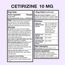 puregen-labs-24-hour-allergy-relief-ceti-2.jpg