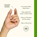 swanson-triple-strength-melatonin-natura-4.jpg