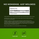 swanson-triple-strength-melatonin-natura-3.jpg