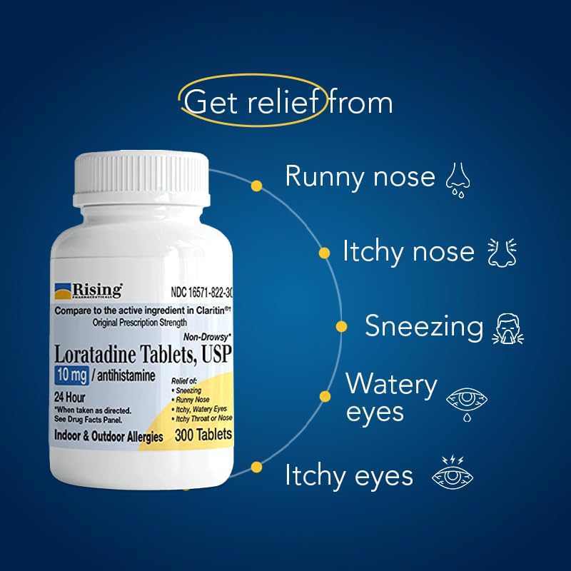 rising-pharma-allergy-relief-loratadine--2.jpg