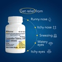 rising-pharma-allergy-relief-loratadine--2.jpg