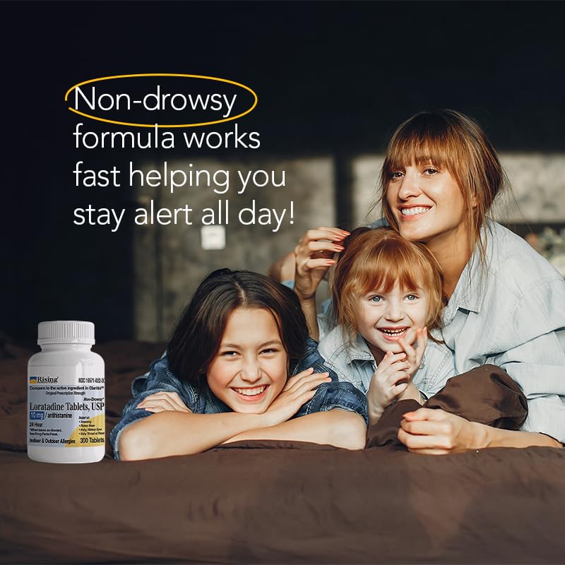 rising-pharma-allergy-relief-loratadine--3.jpg