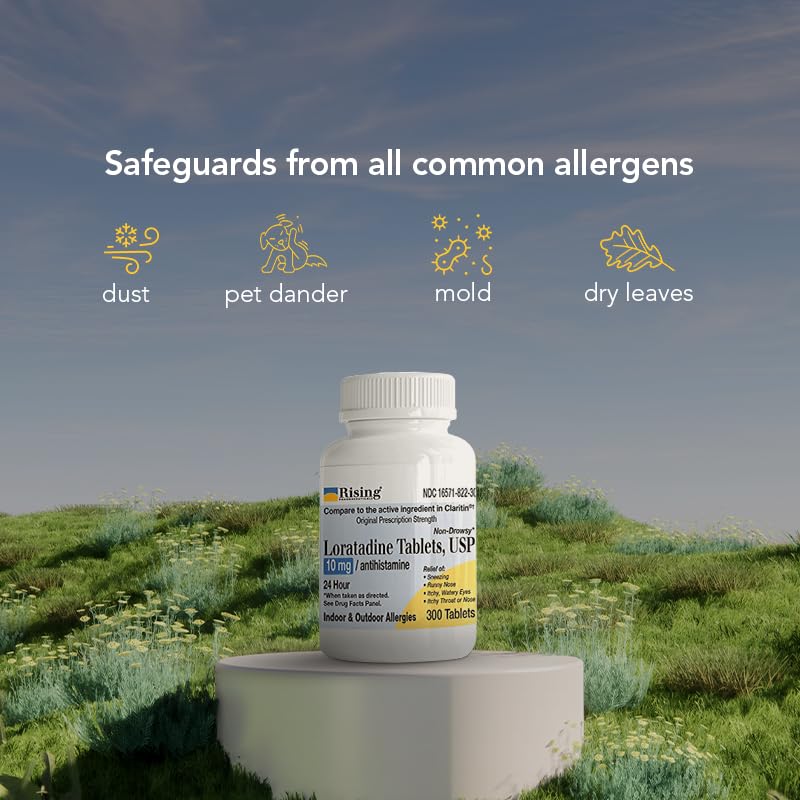 rising-pharma-allergy-relief-loratadine--4.jpg