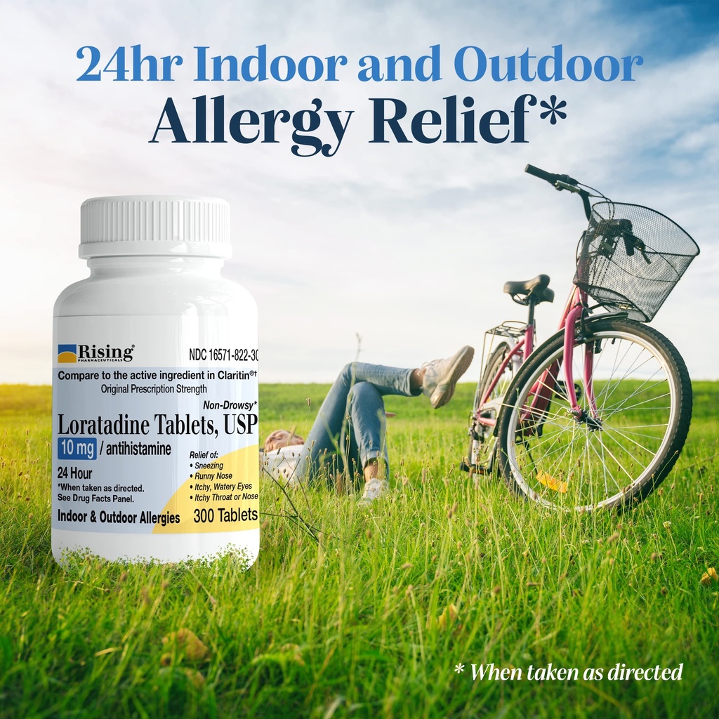 rising-pharma-allergy-relief-loratadine--6.jpg