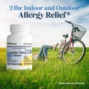 rising-pharma-allergy-relief-loratadine--6.jpg