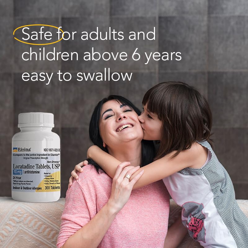 rising-pharma-allergy-relief-loratadine--5.jpg