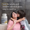 rising-pharma-allergy-relief-loratadine--5.jpg