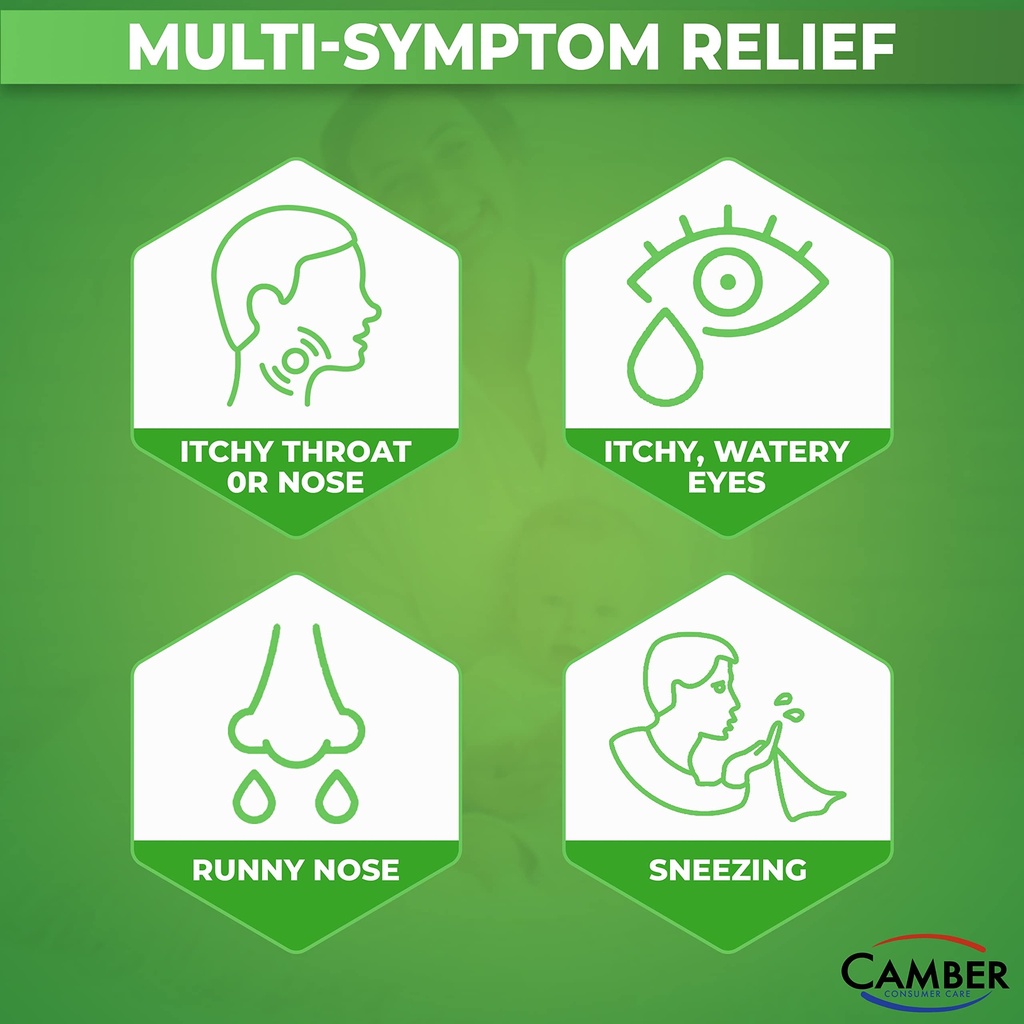 camber-pharmaceuticals-inc-cetirizine-hc-2.jpg
