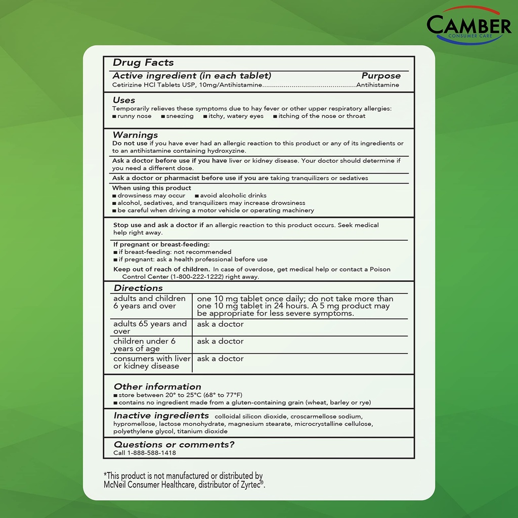 camber-pharmaceuticals-inc-cetirizine-hc-6.jpg