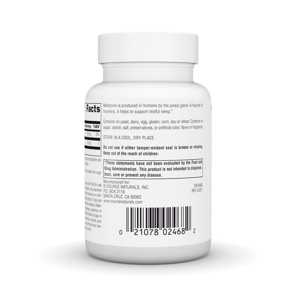 source-naturals-sleep-science-melatonin--4.jpg