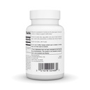 source-naturals-sleep-science-melatonin--4.jpg