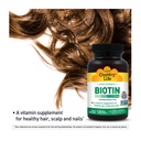 country-life-high-potency-biotin-10mg-ve-5.jpg