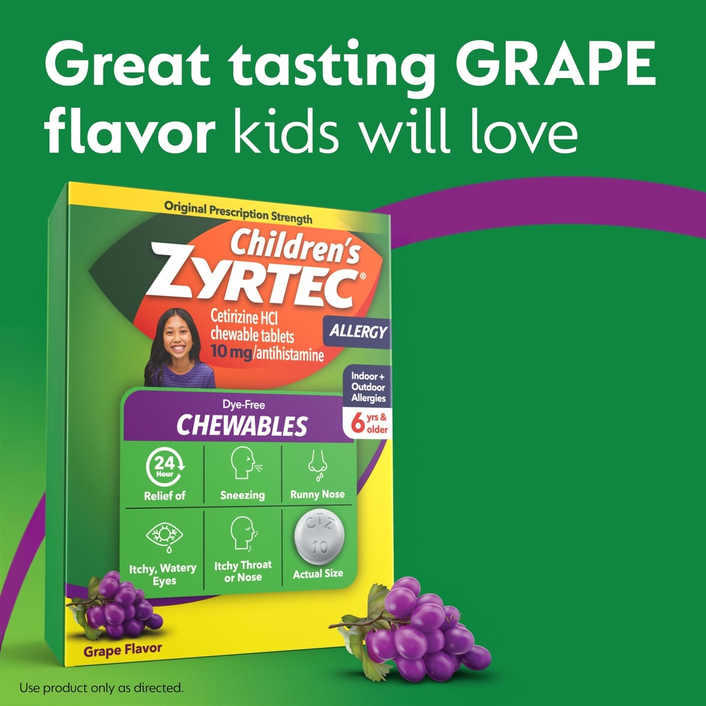 zyrtec-children-s-dye-free-chewables-for-2.jpg