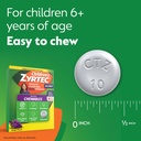 zyrtec-children-s-dye-free-chewables-for-6.jpg
