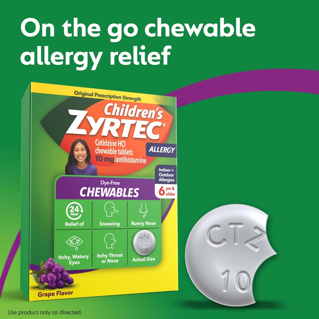 zyrtec-children-s-dye-free-chewables-for-4.jpg
