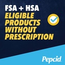pepcid-complete-acid-reducer-antacid-for-5.jpg