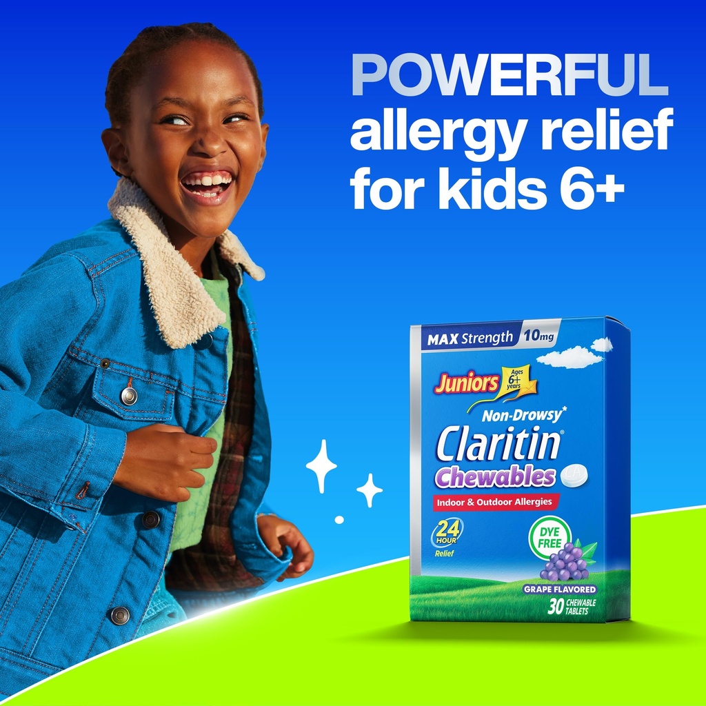 juniors-claritin-max-strength-10mg-chewa-3.jpg