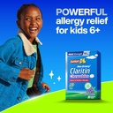 juniors-claritin-max-strength-10mg-chewa-3.jpg