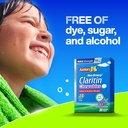 juniors-claritin-max-strength-10mg-chewa-5.jpg