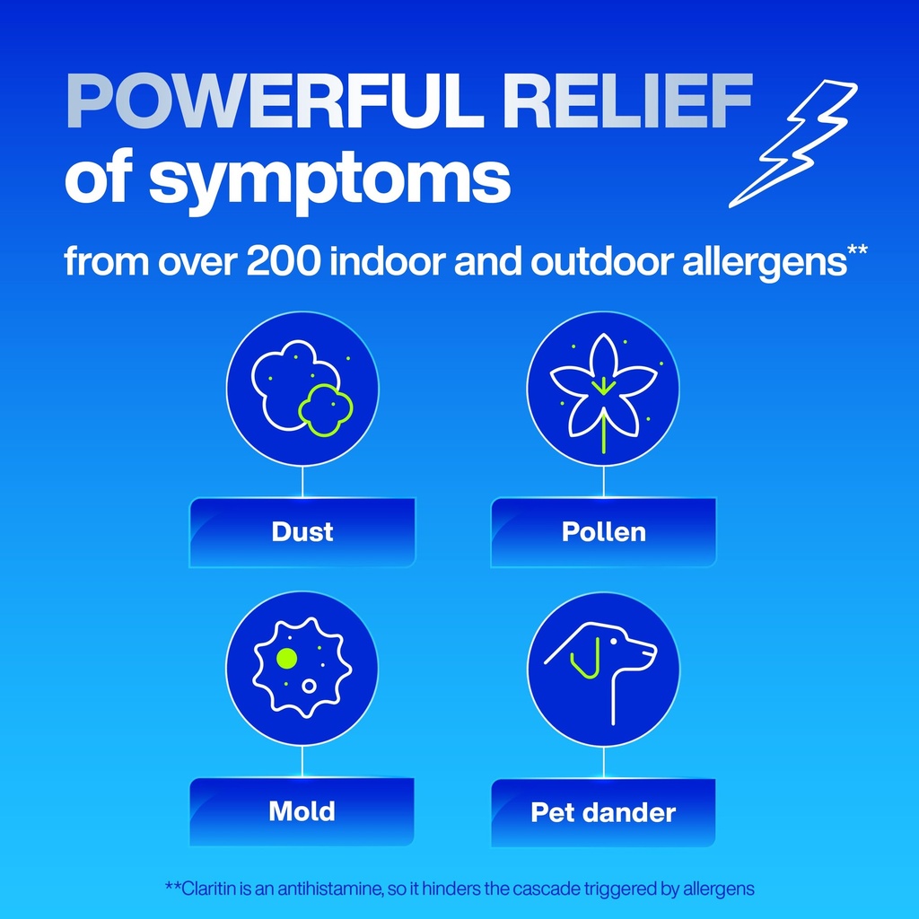 juniors-claritin-max-strength-10mg-chewa-6.jpg