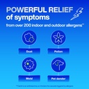 juniors-claritin-max-strength-10mg-chewa-6.jpg