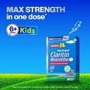juniors-claritin-max-strength-10mg-chewa-2.jpg