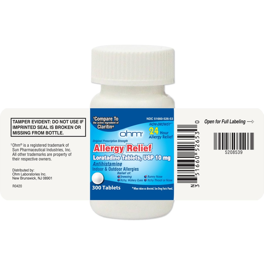 ohm-24-hour-loratadine-allergy-relief-ta-2.jpg