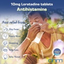 ohm-24-hour-loratadine-allergy-relief-ta-3.jpg
