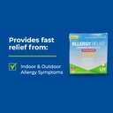 rite-aid-24-hour-loratadine-10-mg-allerg-3.jpg