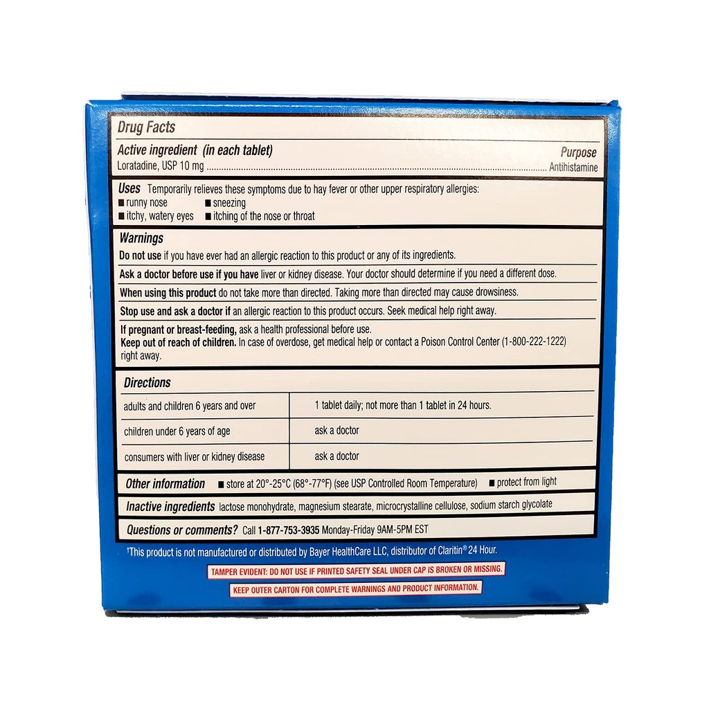 rite-aid-24-hour-loratadine-10-mg-allerg-2.jpg
