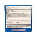 rite-aid-24-hour-loratadine-10-mg-allerg-2.jpg