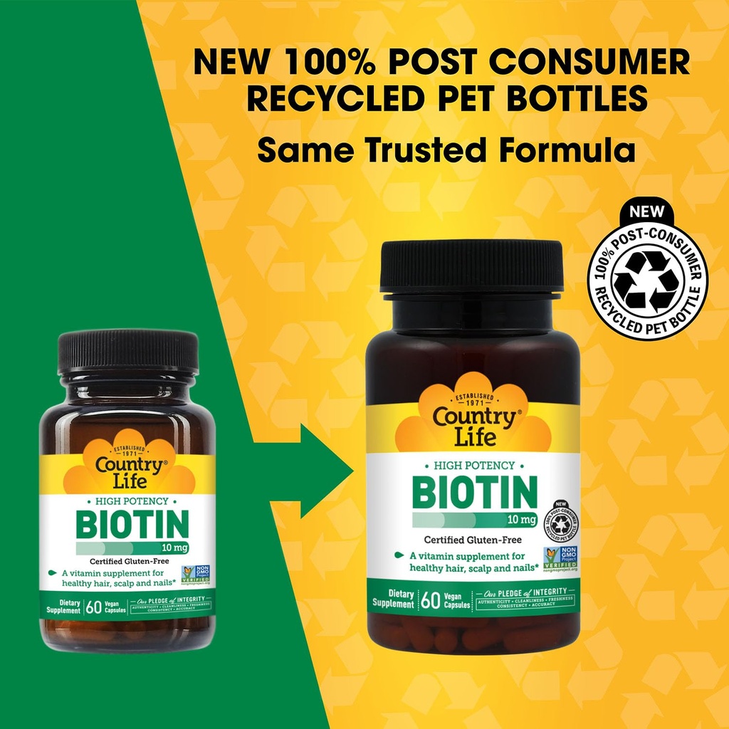 country-life-vitamins-high-potency-bioti-2.jpg