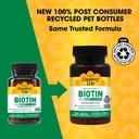 country-life-vitamins-high-potency-bioti-2.jpg