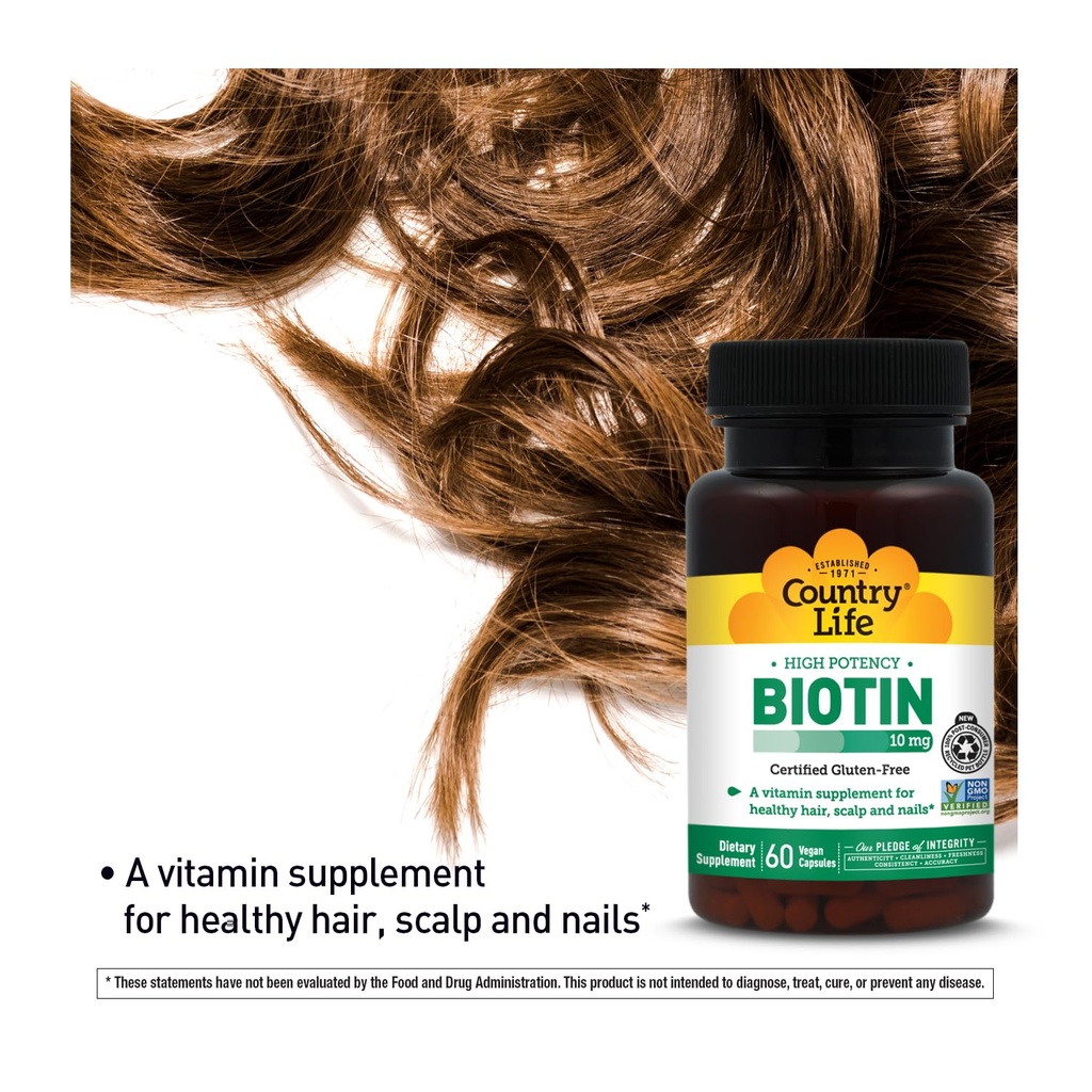 country-life-vitamins-high-potency-bioti-4.jpg