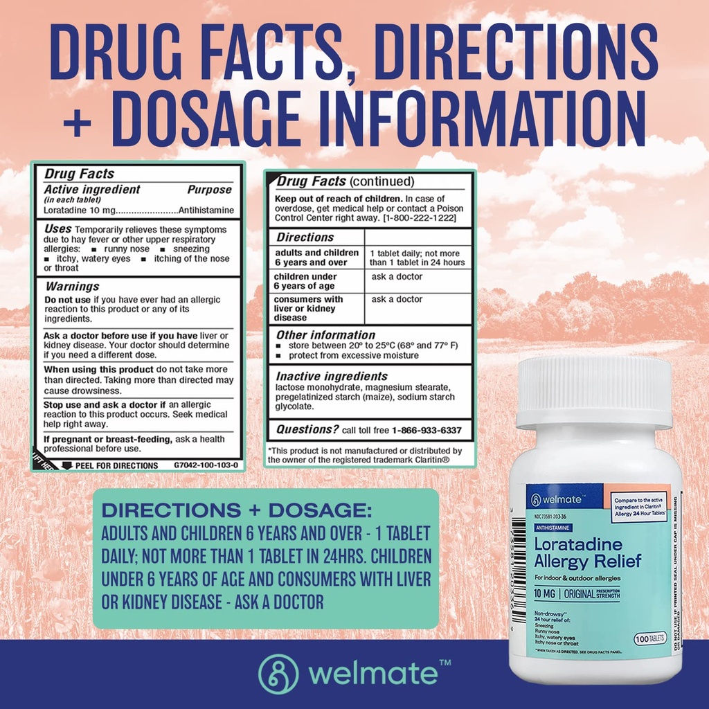welmate-allergy-relief-loratadine-10-mg--2.jpg