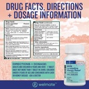 welmate-allergy-relief-loratadine-10-mg--2.jpg