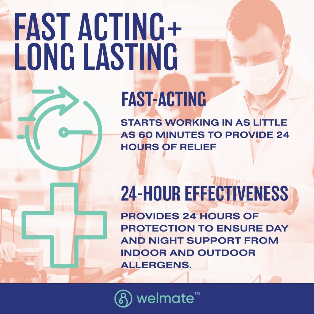 welmate-allergy-relief-loratadine-10-mg--5.jpg