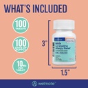 welmate-allergy-relief-loratadine-10-mg--6.jpg