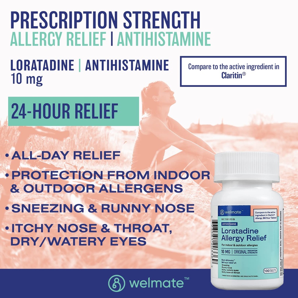 welmate-allergy-relief-loratadine-10-mg--3.jpg