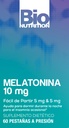 bio-nutrition-melatonin-10-mg-tablets-60-3.jpg