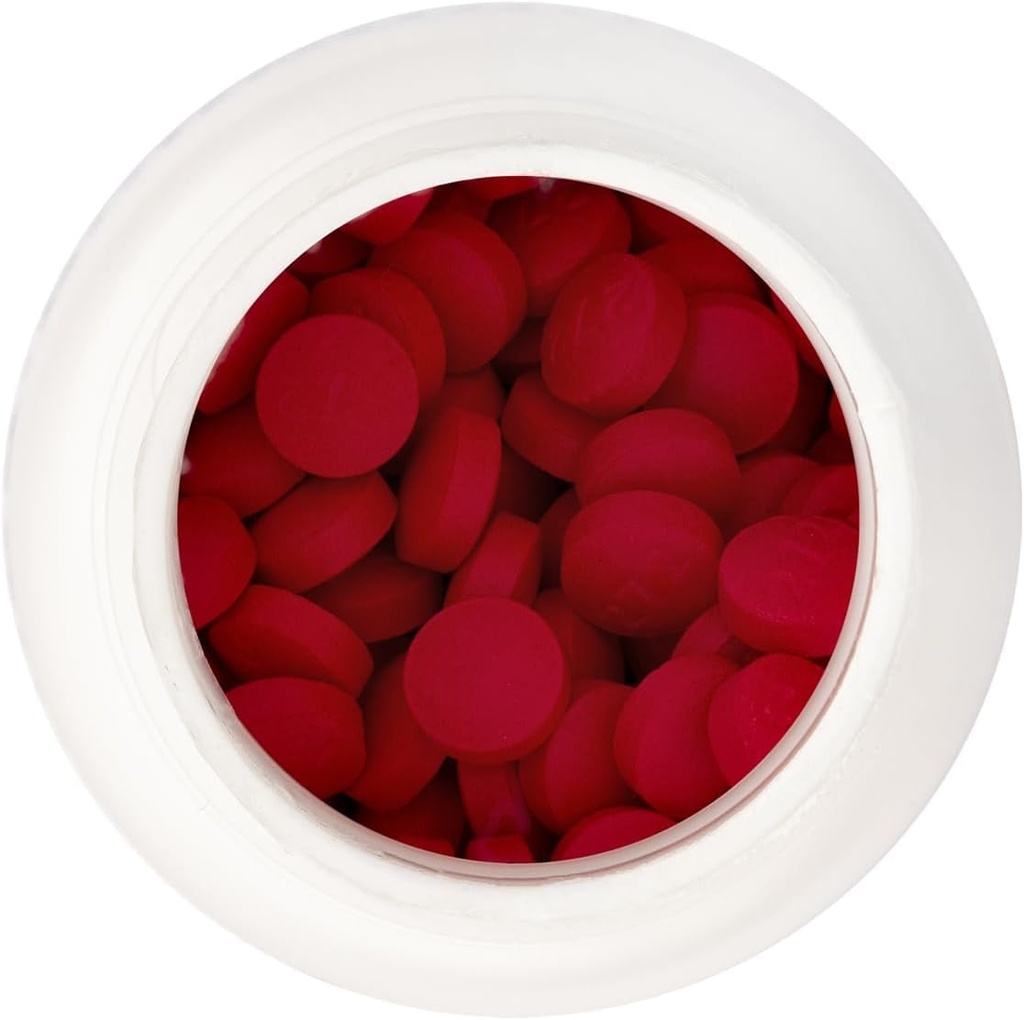 healtha2z-decongestant-pe-mucus-relief-m-4.jpg