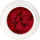 healtha2z-decongestant-pe-mucus-relief-m-4.jpg
