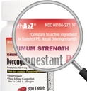 healtha2z-decongestant-pe-mucus-relief-m-3.jpg