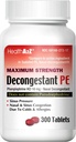 healtha2z-decongestant-pe-mucus-relief-m-2.jpg
