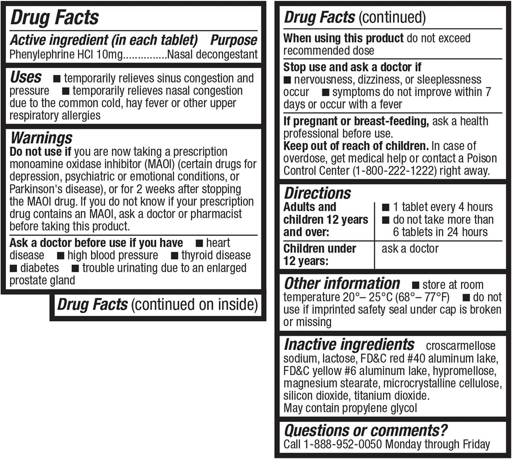 healtha2z-decongestant-pe-mucus-relief-m-5.jpg