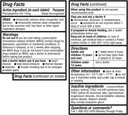 healtha2z-decongestant-pe-mucus-relief-m-5.jpg